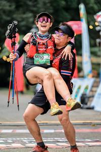 BIB: 
                            <button type="button" onclick="openModal(25181834)" class="btn btn-primary btn-sm float-right btn-popup" data-toggle="modal" data-target=".modal-high-quality">
                        <i class="fas fa-shopping-cart"></i> Add to Cart
                    </button>
                                            <button type="button" onclick="isThisMe(25181834, true)" class="btn btn-success btn-sm float-right btn-popup btn-isme hidden" data-toggle="tooltip" data-placement="bottom" title="นี่คือรูปของคุณใช่ไหม คลิกที่นี่เพื่อเอาเข้าอัลบั้ม">
                        <i class="fas fa-plus"></i> Add to album
                    </button>
                    <button type="button" onclick="isThisMe(25181834, false)" class="btn btn-warning btn-sm float-right btn-popup btn-isnotme hidden">
                        <i class="fas fa-ban"></i> Remove from album
                    </button>